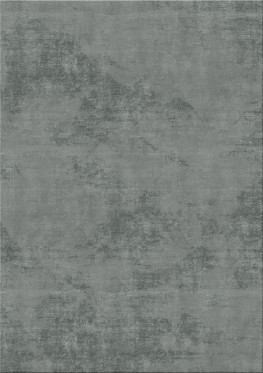 collectors edition 9955-hill - handgefertigter Teppich,  tibetisch (Indien), 100 Knoten Qualität